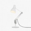 Lámpara original escritorio Type 75 de Anglepoise