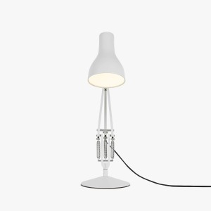 Lámpara original escritorio Type 75 de Anglepoise