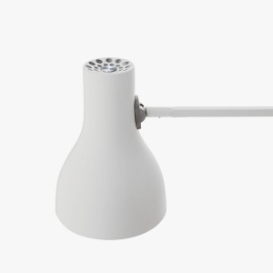 Lámpara original escritorio Type 75 de Anglepoise