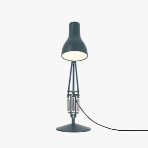 Lámpara original escritorio Type 75 de Anglepoise