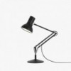Lámpara escritorio Type 75 Mini. Anglepoise