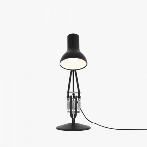 Lámpara escritorio Type 75 Mini. Anglepoise