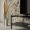 Mueble TV Exo Kendo