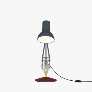 Lámpara escritorio Type 75 Mini Paul Smith. Anglepoise