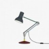 Lámpara escritorio Type 75 Mini Paul Smith. Anglepoise