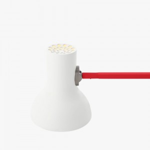 Lámpara escritorio Type 75 Mini Paul Smith. Anglepoise