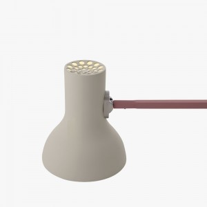 Lámpara escritorio Type 75 Mini Paul Smith. Anglepoise