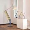Lámpara escritorio Type 75 Mini Paul Smith. Anglepoise