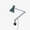 Aplique pared Type 75 Mini. Anglepoise