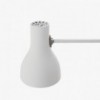 Aplique pared Type 75 Mini. Anglepoise