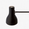 Aplique pared Type 75 Mini. Anglepoise