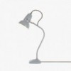 Lámpara sobremesa Original 1227 Mini. Anglepoise