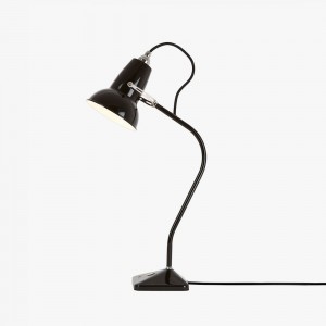 Lámpara sobremesa Original 1227 Mini. Anglepoise