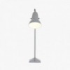 Lámpara sobremesa Original 1227 Mini. Anglepoise