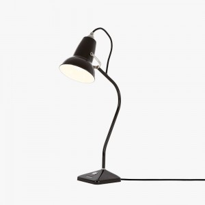 Lámpara sobremesa Original 1227 Mini. Anglepoise