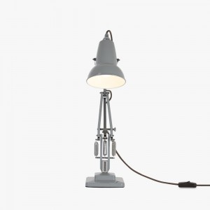 Lámpara escritorio Original 1227 Mini. Anglepoise