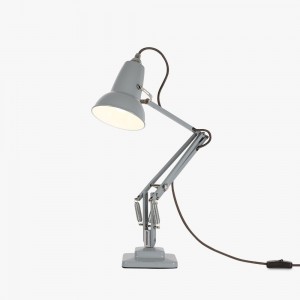 Lámpara escritorio Original 1227 Mini. Anglepoise