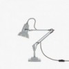Lámpara escritorio Original 1227 Mini. Anglepoise
