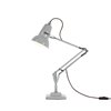 Lámpara escritorio Original 1227 Mini. Anglepoise