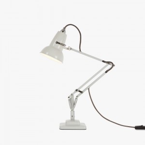 Lámpara escritorio Original 1227 Mini. Anglepoise