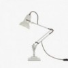 Lámpara escritorio Original 1227 Mini. Anglepoise