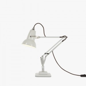 Lámpara escritorio Original 1227 Mini. Anglepoise