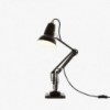 Lámpara escritorio Original 1227 Mini. Anglepoise