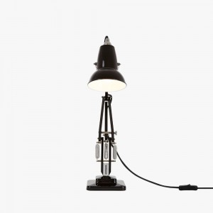 Lámpara escritorio Original 1227 Mini. Anglepoise