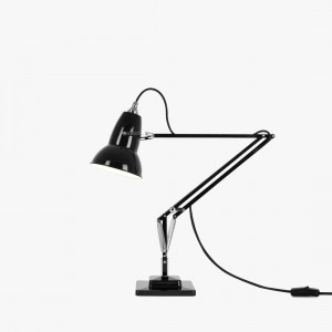 Lámpara escritorio Original 1227. Anglepoise