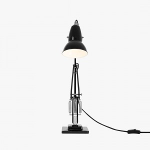 Lámpara escritorio Original 1227. Anglepoise