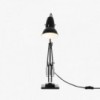 Lámpara escritorio Original 1227. Anglepoise