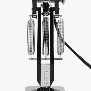 Lámpara escritorio Original 1227. Anglepoise