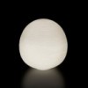 Lámpara Rituals de Foscarini. Lámparas elegantes de cristal soplado.