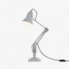 Lámpara escritorio Original 1227. Anglepoise