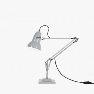 Lámpara escritorio Original 1227. Anglepoise