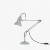 Lámpara escritorio Original 1227. Anglepoise