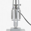Lámpara escritorio Original 1227. Anglepoise