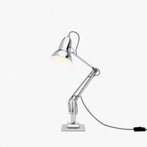 Lámpara escritorio Original 1227. Anglepoise