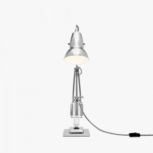 Lámpara escritorio Original 1227. Anglepoise