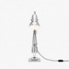 Lámpara escritorio Original 1227. Anglepoise