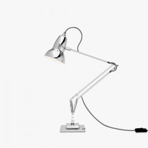 Lámpara escritorio Original 1227. Anglepoise