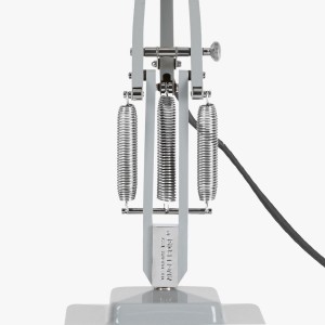 Lámpara escritorio Original 1227. Anglepoise