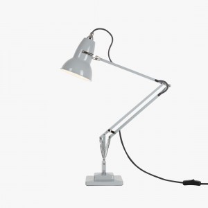Lámpara escritorio Original 1227. Anglepoise