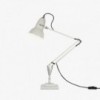 Lámpara escritorio Original 1227. Anglepoise