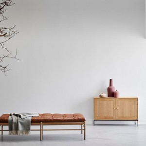 Aparador FK63 Carl Hansen and Son