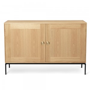Aparador FK63 Carl Hansen and Son