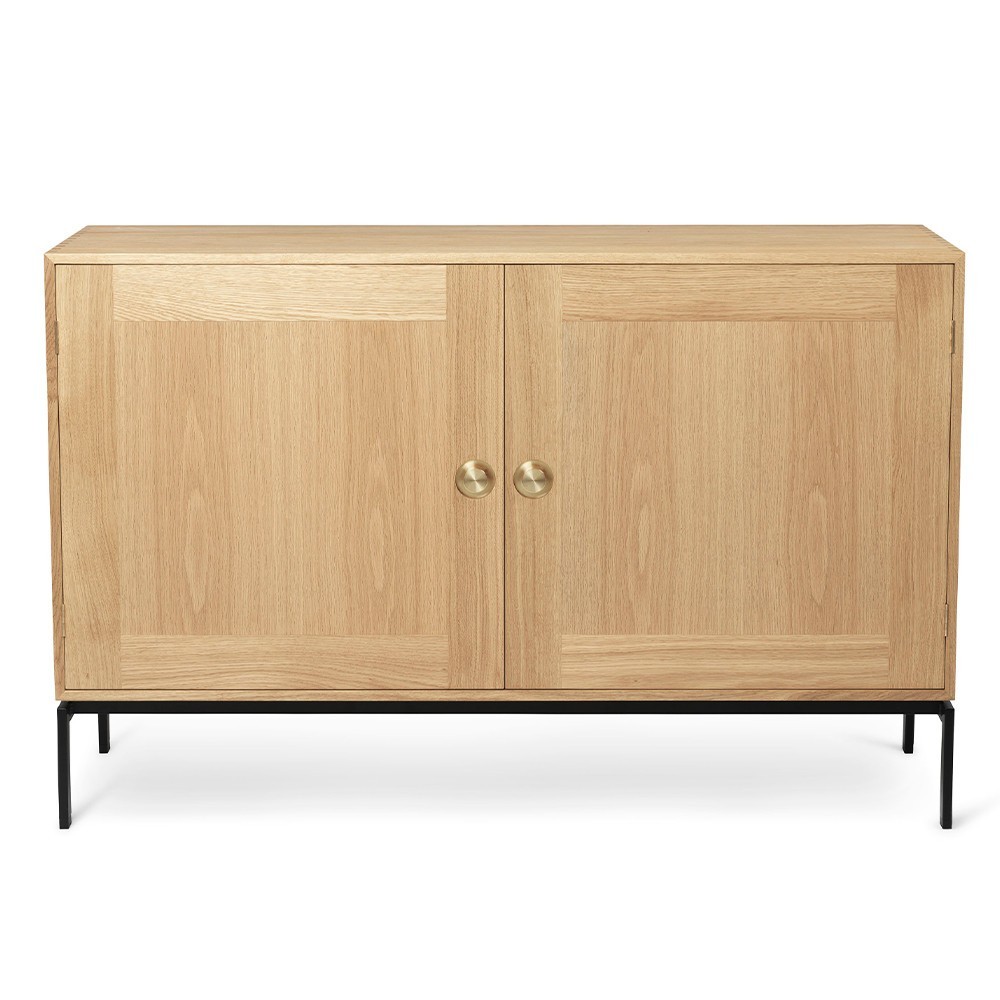 Aparador FK63 Carl Hansen and Son