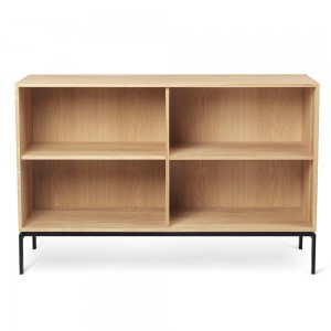 Aparador FK63 Carl Hansen and Son