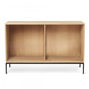 Aparador FK63 Carl Hansen and Son