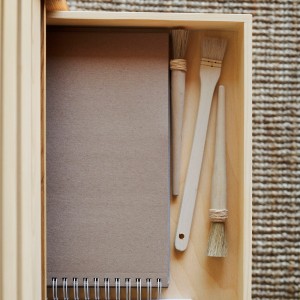 Aparador FK63 Carl Hansen and Son